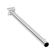 Arm for Rear Support Bar