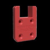 Battery Buddy Milwaukee M18 Tool Holder