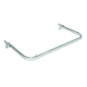 D Rail