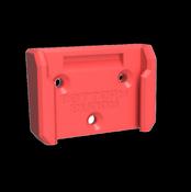 Battery Buddy Einhell Battery Holder