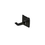 Tool &amp; Brush Holder Rail Hooks image