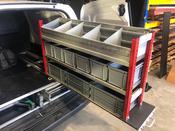 Pull-Out 3 / Small Electrician