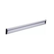 Tool &amp; Brush Holder Rails
