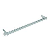 Rear Support Bar
