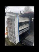 Pull-Out 2 / Plumber