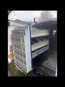 Pull-Out 2 / Plumber