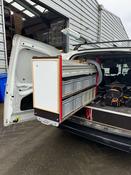 Pull-Out 4 / Electrician