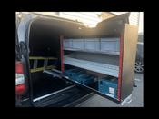 Pull-Out 6 / Partner
