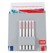 Document Holder