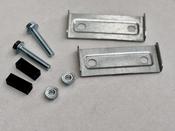Back to Back Clamp Complete Set