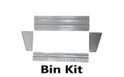 ST30 Bin Kit