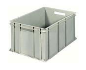 600x400 Euro Containers