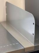 Sliding Divider image