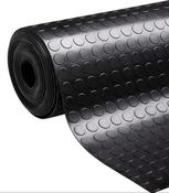 Anti Slip Rubber Mat (2m Wide)