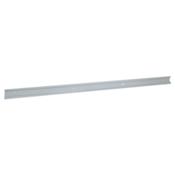 K Box - Wall Mount
