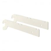 Brackets - Tegometall Compatible image