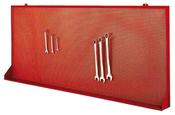 Tool Organiser with shelf