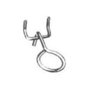 Steel Peghook Round End image