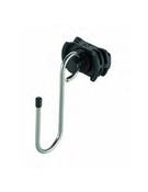 Quick Release Hook