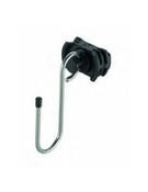Quick Release Hook