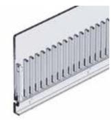 Perpex Riser - Tegometall Compatible