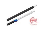Shoring Pole 1550-2050