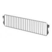Chrome Divider - Tegometall Compatible