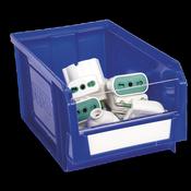 K Box - Green