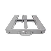 Heavy Duty Sled 200 kg Capacity