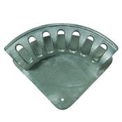 Hose Holder