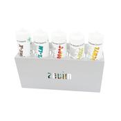 Silicone Holder