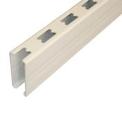Upright - Tegometall Compatible
