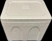 Cold Storage Box - New PFI 15 - 345 X 255 X 275MM