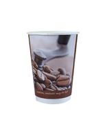 Coffee Cup - 12oz D/W image