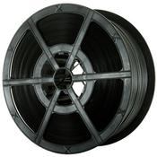 Pallet Strapping - Black 12mm &amp; 16mm Plastic Banding