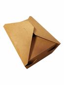 Kraftpax Containers - Catering Supplies - Catering Disposables