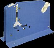 Bag Neck Sealer | Neck Sealing Tape Dispenser | Packaging Equipment