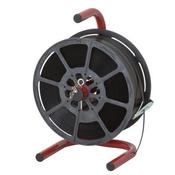 Strapping Dispenser | Mobile &amp; Static Strapping Cart | Packing Tools