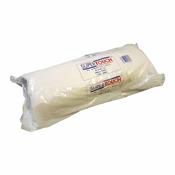 Disposable White Apron - Catering Disposables