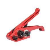 Strapping Tensioner &amp; Cutter | Strapping Tool | Packing Machines