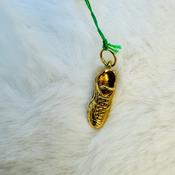 Football Boot - Caragh Jewellers