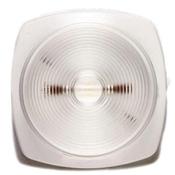 BRITAX 891 AWNING LAMP MK1