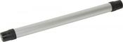 FIAMMA TABLE LEG