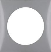 BERKER SINGLE FRAME