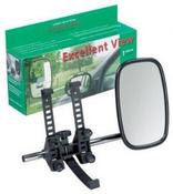 EXCELLENT VIEW MIRROR PAIR