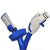 TRUMA ULTRAFLOW PUMP ASSEMBLY 800mm
