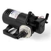 FIAMMA AQUA 8 PUMP 10L