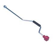 AL-KO CORNER STEADY BRACE 670mm