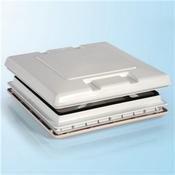 FIAMMA VENT 50 WHITE