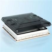 FIAMMA VENT 50 CRYSTAL